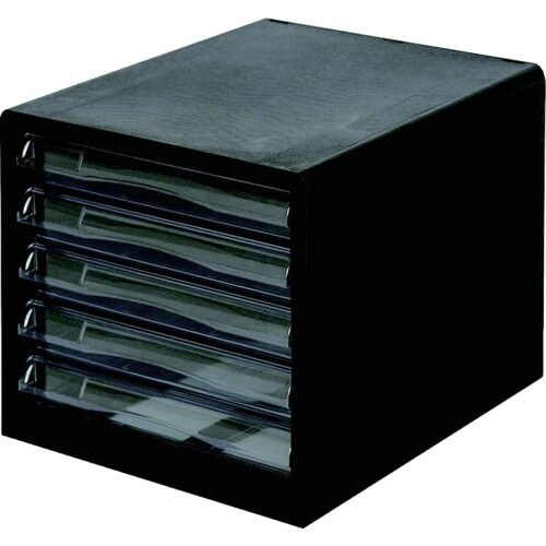 iJoV@`S^[P[X́^Ti^ubN