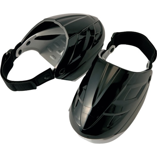 ACgX@V[YveN^[@`yTXXOR@u