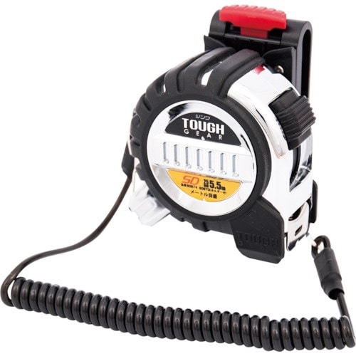 V@RxbNX@^tMArc@QT|TDT