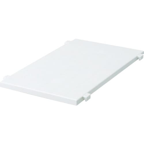 sdml`@tBbcjbgpIRO@Jv`