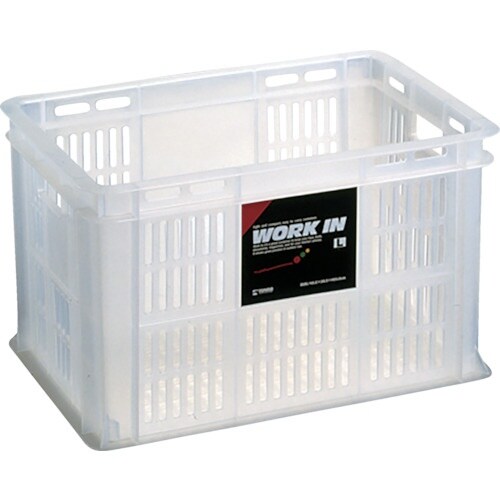 sdml`@[NECikj@NA@SRQ~Q