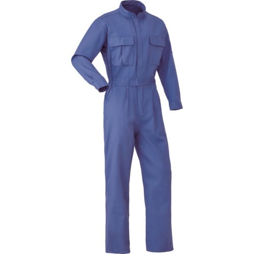 X[hS@ȂQOOOO|OOPlCr[