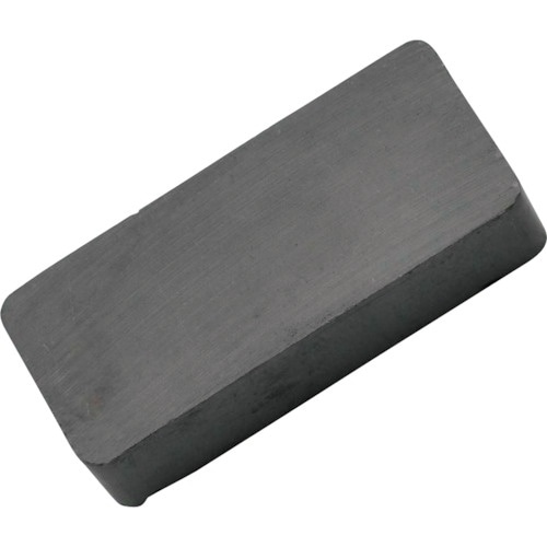 l`fm`@ٕtFCg΁@p^@SW~QQ