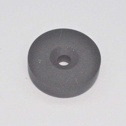 l`fm`@lIW΁@v[gLb`iVR