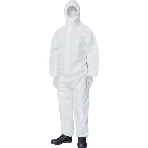 Y@ی앞@vc[@oPSPO@Sk