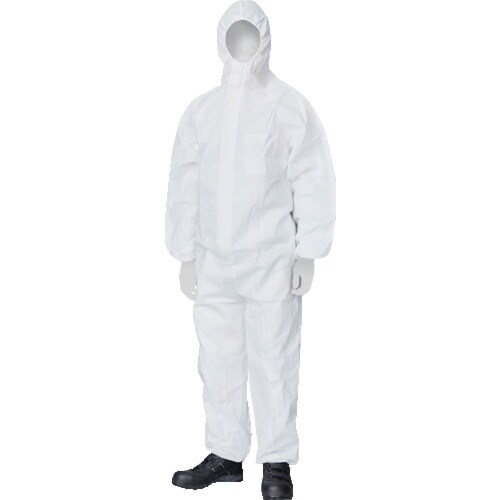 Y@ی앞@vc[@oPSPO@kk