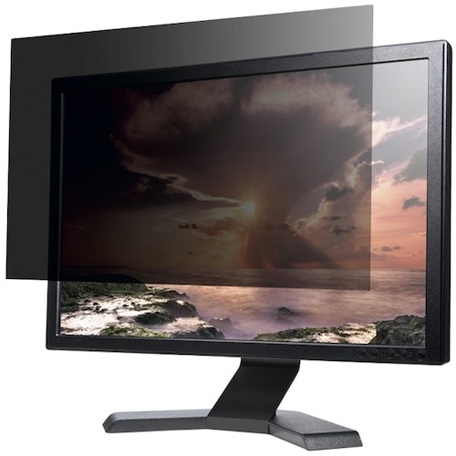 atee`kn@`h~tB^[^QRC`