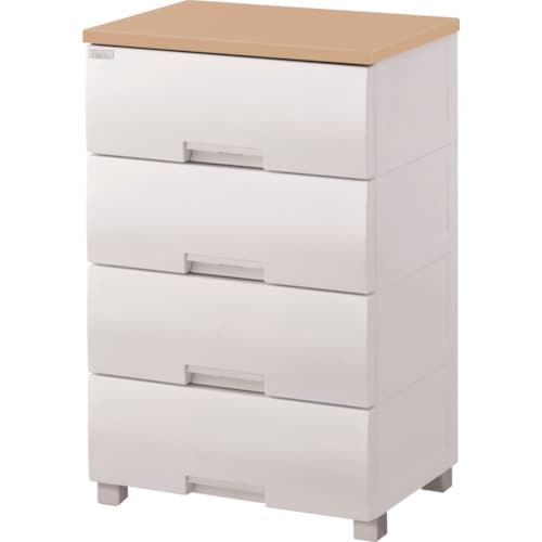 sdml`@tBbcvX@eTTOS@[v