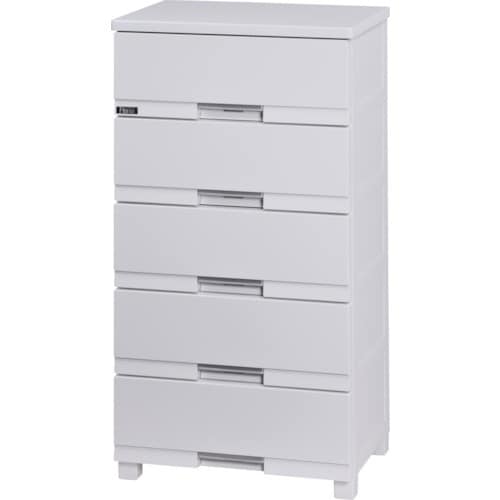 sdml`@tBbcvXv~A@eoTTOT