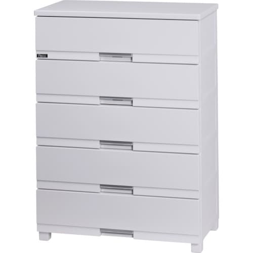 sdml`@tBbcvXv~A@eoVTOT