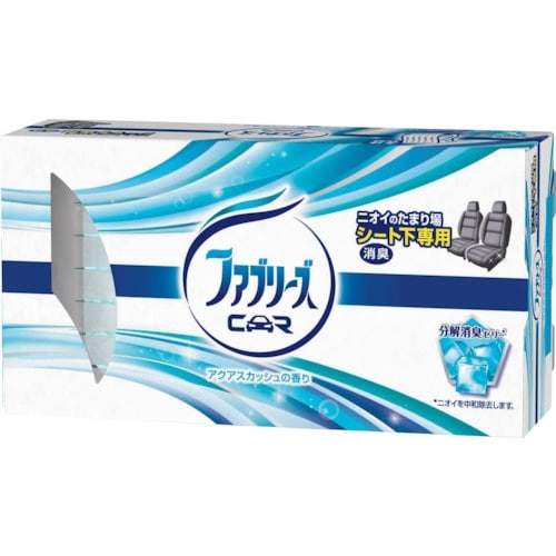 of@N}pu^t@u[Y@ANAXJbV