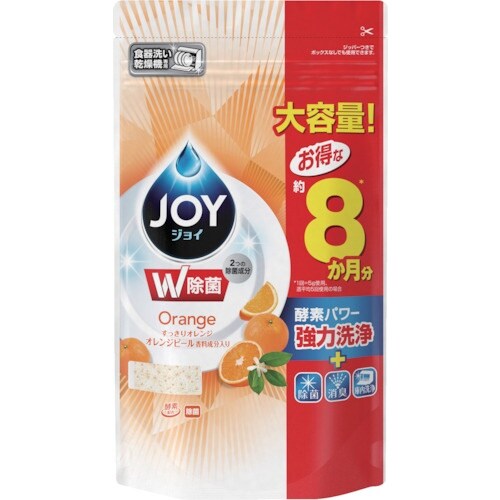 of@WC@H@p@vہ@IWs[