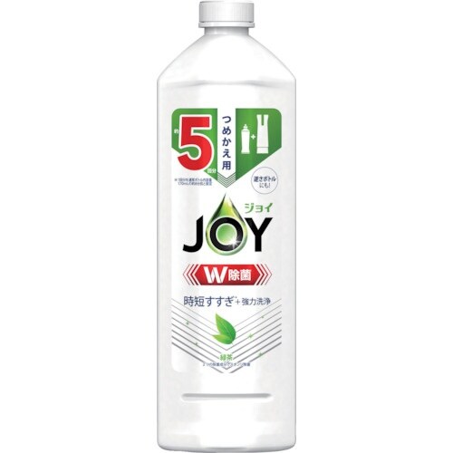 of@WC@vہ@Hp܁@Β@lߑւ