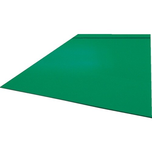 sqtrbn@Ƒprj[}bg@PTOOwV