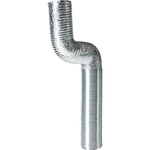 nqhdms@CA~_Ng@ӂROO@~