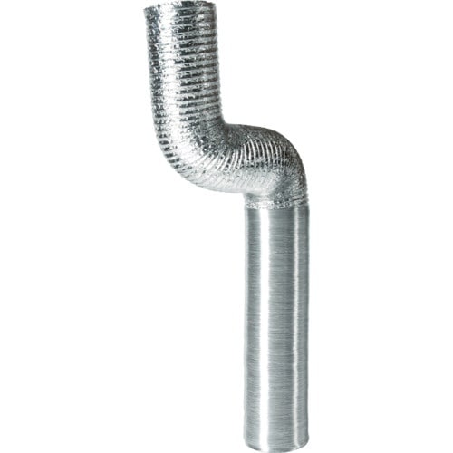 nqhdms@CA~_Ng@ӂTOO@~