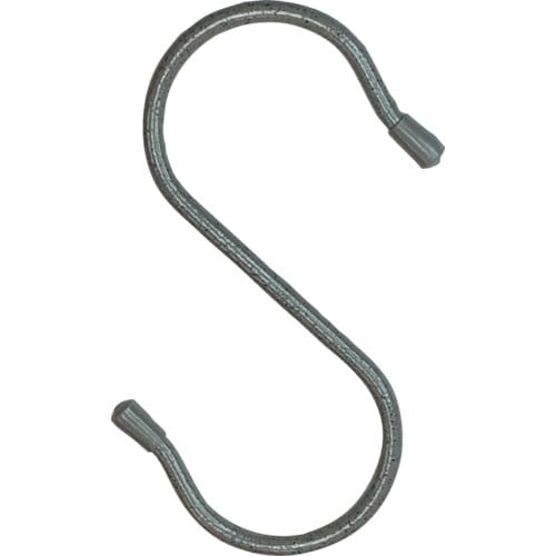 jbT`FC@PǗptbNr^@SrjR[gXg