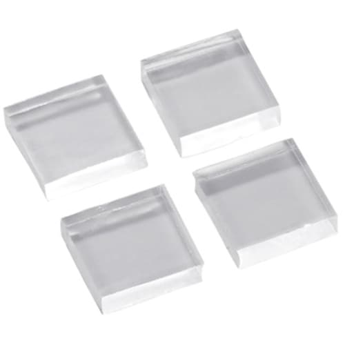 atee`kn@tsupϐkWF@QO^܂