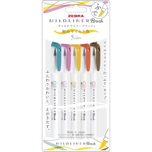 [u@}ChCi[ubV@a݃}ChF