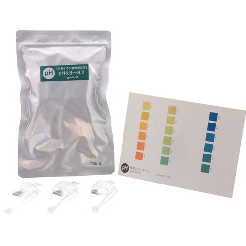 rha`s`@ȈՐLbg@VvpbN@