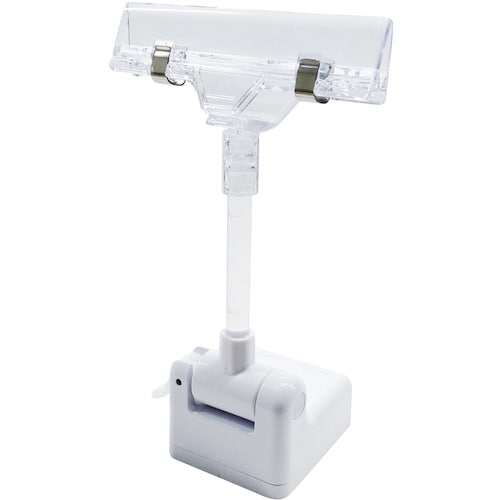 hvX`bN@}OlbgNbNX@Nbv^