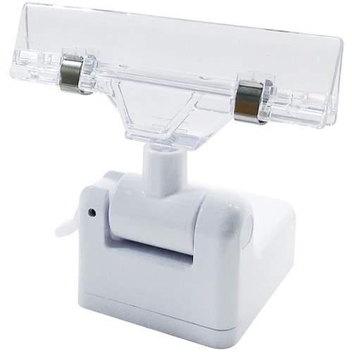 hvX`bN@}OlbgNbNX@Nbv^