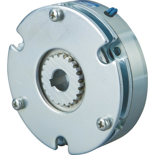 qNb`@qma^㎥쓮u[LiQS