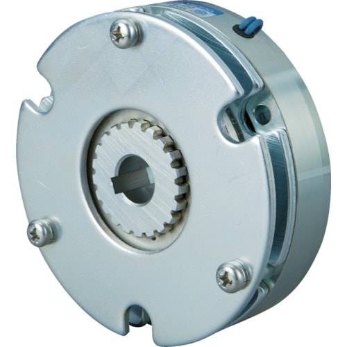 qNb`@qma^㎥쓮u[LiQS