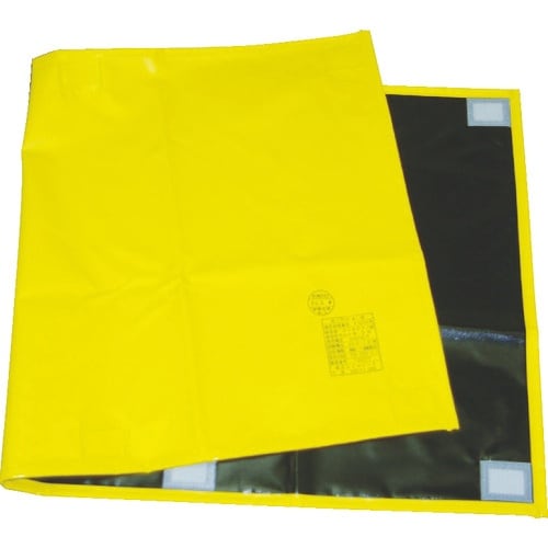 xnsrtfh@ሳrj[V[g@TOO~POO