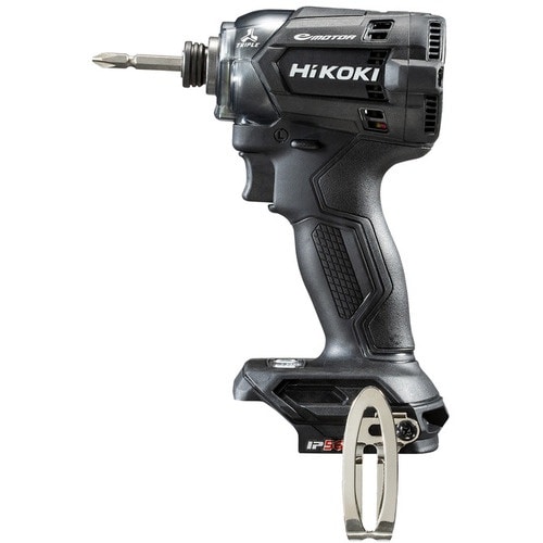 gjnjh@PWuR[hXCpNghCo@