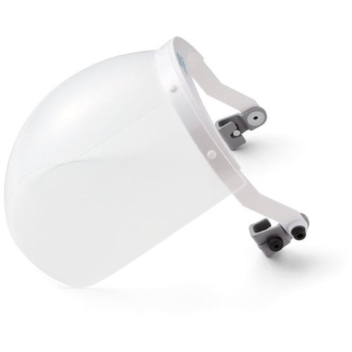 P@yꎞ󒍒~z@hЖʁ@erg|WXO