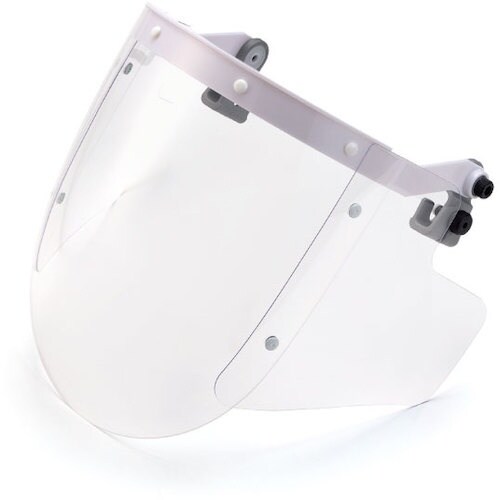 P@yꎞ󒍒~z@hЖʁ@erg|WOXr