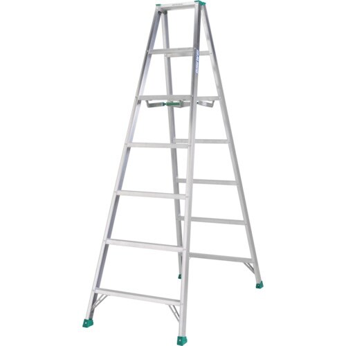 ACR@pr@PDXX@őgpʂPO