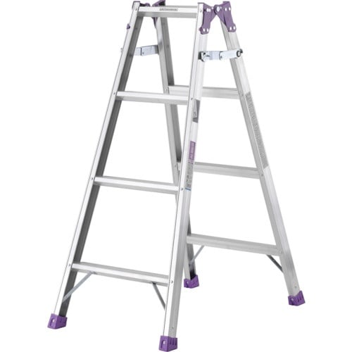 ACR@pr@PDPP@őgpʂPO