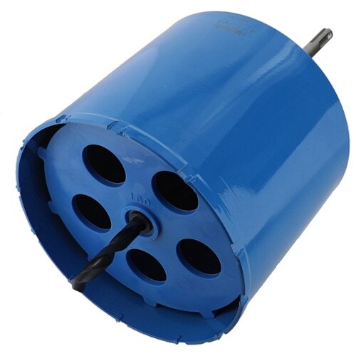 ~iK@KoEbhRAh@Zbg@rcrv