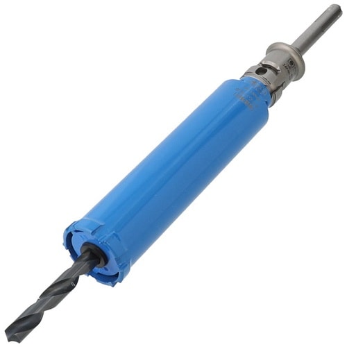 ~iK@KoEbhRAh@Zbg@rcrv