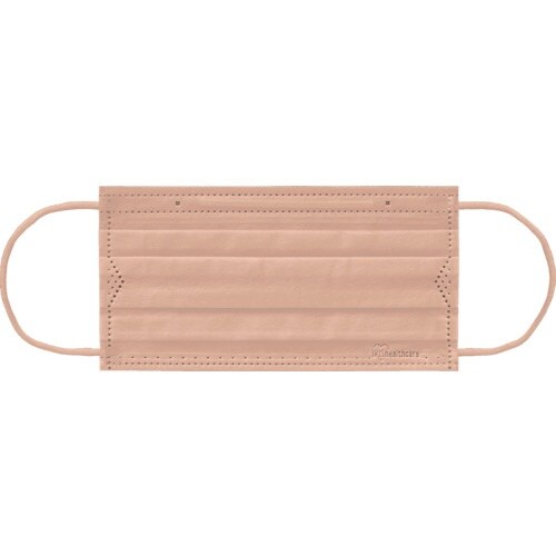 hqhr@QXURPR@c`hkx@ehs@l`r