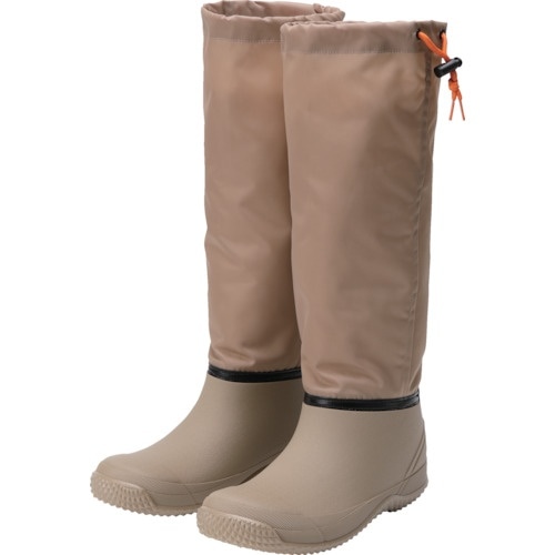 l`qtfn@yʒC@}_UO@x[W@