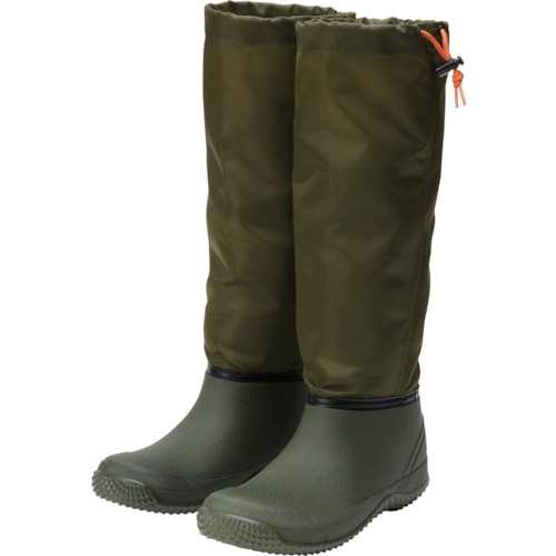 l`qtfn@yʒC@}_UO@J[L@Q