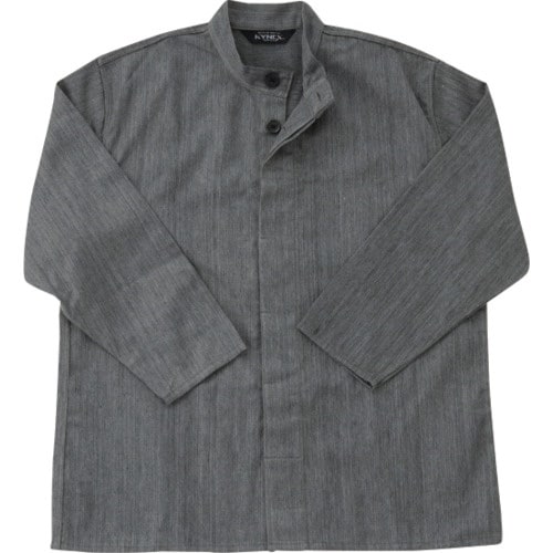 c@JClbNXWPbgiB{^^Cvj