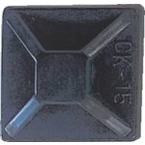 RxbNX@ohx[X@bj|PTa@PO