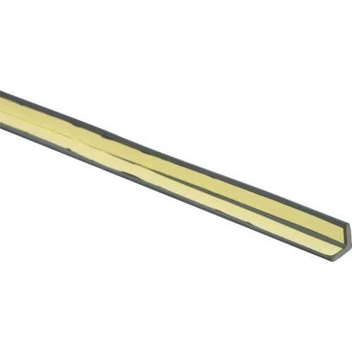 @AO^X|W@O[@R~QO~QO~S