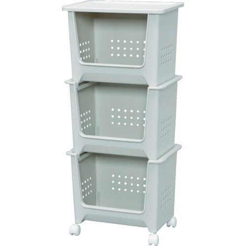 hqhr@QUVVST@X^bNoXPbg@Itz