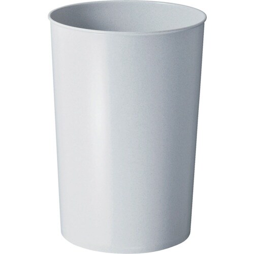 snman@gXq|SO@O[