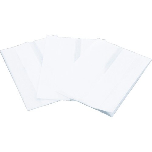 rnesXX@tNsJiPOjEFbg^Cv