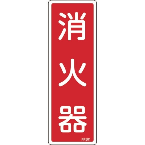Ώ\@hW@Ί@eqTOP@QSO~WO