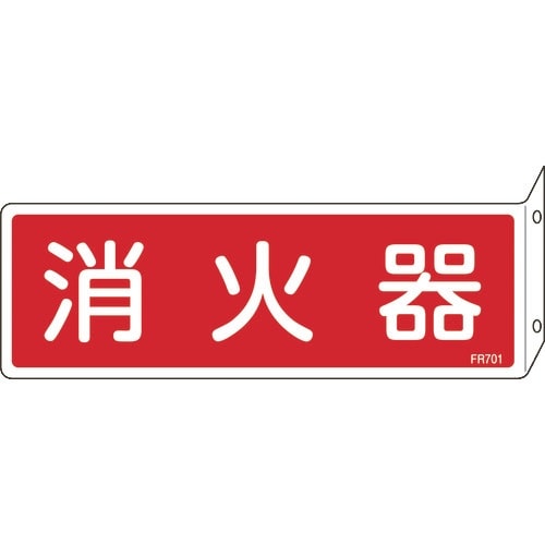 Ώ\@hW@Ί@eqVOP@WO~QSO