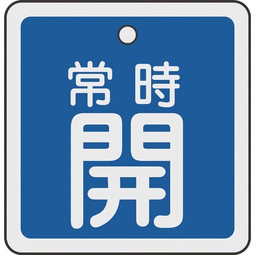 Ώ\@ouJD@펞Jij@TO~TO