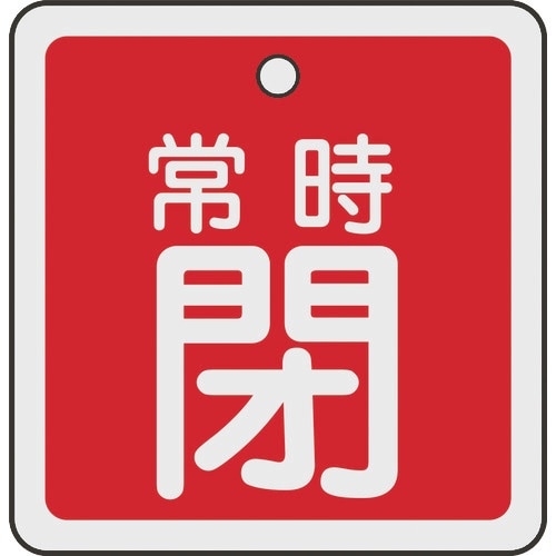 Ώ\@ouJD@펞iԁj@TO~TO