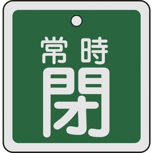 Ώ\@ouJD@펞i΁j@TO~TO